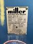 20 KVA Miller Resistance Spot Welder