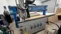 2023 ShopSabre PRO-408 Router (#6006)