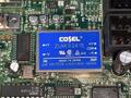 Mitsubishi Electric  Circuit Board  - Hr353b Bn634a911g51