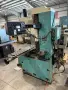 SWI TRAK SPORT B3 CNC Vertical Milling Machine 3 Axis 1999’ Upgraded 201...