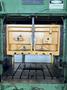 100 TON MINSTER P2-100-48 PIECE MAKER STRAIGHT SIDE HIGH SPEED PRESS. STOCK # 0773225