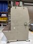 12' x 1/2" ACCURSHEAR MODEL #850012 HYDRAULIC POWER SHEAR WITH BACK GAUGE 2001 : YOBRO 25449