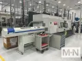 Mazak Integrex 300-IIIST CNC Turning &amp; Milling Center