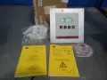 ROLAND DOUBLE SHEET DETECTOR   -  UDK20-2PW-ET-S-FP