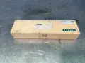 NETZSCH TG-DSC SAMPLE CARRIER TYPE S THERMOCOUPLE  -  HTP40000A69