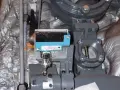 MAXON 6 1/2" &amp; 2" ACTUATOR VALVE  -  906156