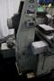 8" X 20" KENT MODEL #KGS250AH HORIZONTAL SURFACE GRINDER: STOCK #74990