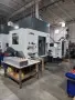 2020 HAAS UMC-1000SS | Machining Centers, Horizontal, (5-Axis or More)