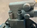 REXROTH AXIAL PISTON VARIABLE DISPLACEMENT PUMP   -  R902400305