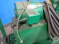 RACINE 5 HP HYDRAULIC UNIT  -  PVF PNTO 12EL 01