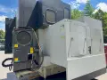 OKK CNC VMC   -  VM7 III