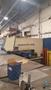 Trumpf Trumatic 200 CNC Turret Punch Press, 1996