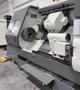 Hwacheon Hi-Tech 700 CNC Turning Center – Lathe