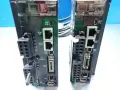 OMRON ACCURAX LINEAR MOTOR PICK &amp; PLACE SYSTEM  -  R88L-ES-PM-C110-B300-0001