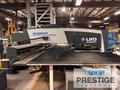 Punches Turret Punch Laser Combination