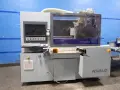 FORMAT 54 1/2" X 145" CNC MACHINING CENTER  -  CREATOR 950