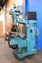 SOUTHWESTERN INDUSTRIES PROTO-TRAK 2-AXIS CNC VERTICAL MILL MODEL: SPORT K3 w/M-2 CONTROL
