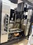 Sunnen SV-310-S4 CNC Hone, 2014 For Sale