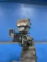 EX-CELL-O 42” X 9” VERTICAL MILL  -  602