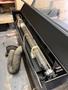 100 Watt Laguna MX 24×36 Laser Engraver, 2021