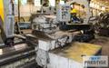 Lathes Flat Bed Manual &amp; CNC