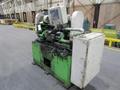 ECONOMY #FH40 DOUBLE END CHAMFERING MACHINE