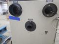 Conair Used W200 Desiccant Dryer, 200 lbs/hr, 460V, yr. 2012