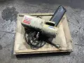 COFFING 1 TON CHAIN HOIST
