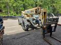 2015 Gehl RS10-55 Telescopic Forklift (#5947)