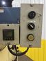50 KVA OTC MODEL #SL-AJS50-601 SPOT WELDER: STOCK #18735