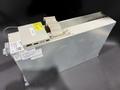 Siemens Simodrive CNC Servo Drive Unit 6SN1123-1AA00-0DA2
6SN11231AA000DA2