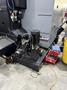 Used 2018 Hurco VMX42i CNC Vertical Machining Center For Sale