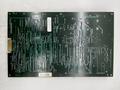 414-0124-002 REV A HURCO CONTROL BOARD STOCK #15947