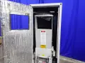 CINCINNATI MILACRON GRANULATOR   -  CMO-912