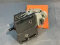 ABB GEAR PUMP