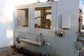 150 TON YAO SHENG MODEL TUVB-1J0P HYDRAULIC PRESS: STOCK 68629