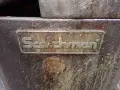 SCOTCHMAN INDUSTRIES INC 12" BLADE COLD SAW  -  MC325