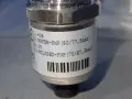 HYDAC ELECTRONIC PRESSURE SWITCH  -  EDS-810-025C-2-081