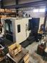 Averex HS-630I CNC Horizontal Machining Center, New 2014, Fanuc 31i, 1-Degree Index, 10,000 RPM, 2-Pallets: 24.8" x 24.8", 50 Big Plus Taper, 60 Tools, Coolant Thru, 50/60 HP