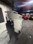 30 HP CCONAIR GRANULATOR MODEL CK-1831 STOCK# 4430