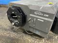 CHRISTIE DIGITAL SYSTEMS LARGE VENUE PROJECTOR   -  38-DCP400-01 ROADIE 25K PROJ HEAD