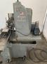 6&quot; X 18&quot; BROWN &amp; SHARPE 618 MICROMASTER SURFACE GRINDER. STOCK # 0683724.