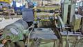  Slitters &amp; Slitting Lines