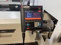 2023 Mazak Quick Turn 250MSY CNC Lathe For Sale