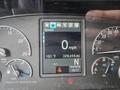 2020 Freightliner Cascadia 1FUJHHDV1LLLC1683