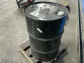 MASTER CHEMICAL OIL BARREL  -  TRIM OM 300