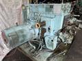 #5 WARNER &amp; SWASEY MODEL 2250 TURRET LATHE: STOCK #78922