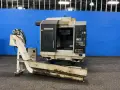 Mori Seiki 24" X 42" CNC VMC  - Duravertical 5080