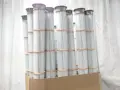 6" X 80" FILTERS