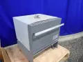 THERMOLYNE 10" X 13" X 7" FURNACE   -  6000